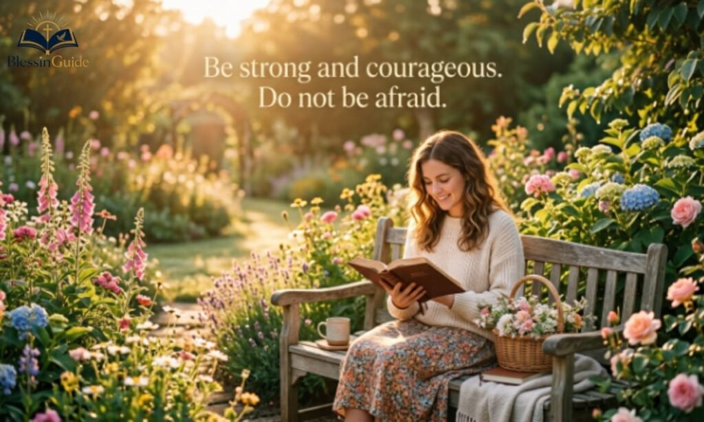Encouraging Bible Verses and Quotes for My Daughter