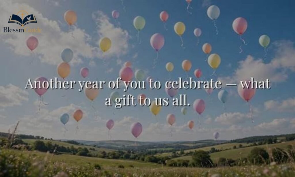Happy Birthday Messages for Friends