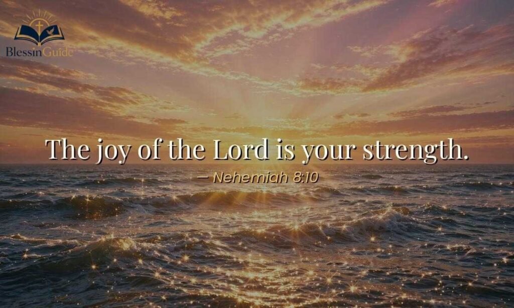 Make a Joyful Noise to God Psalm 951–2