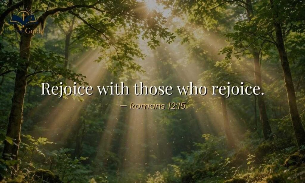 Praise God With All Nations Psalm 1171–2