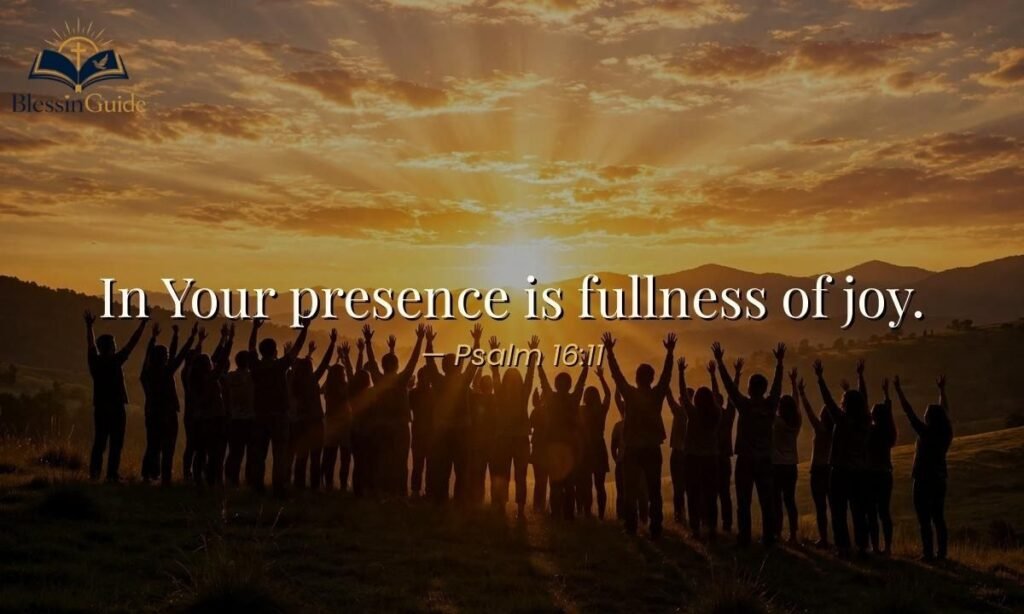 Rejoice With Inexpressible Joy 1 Peter 18