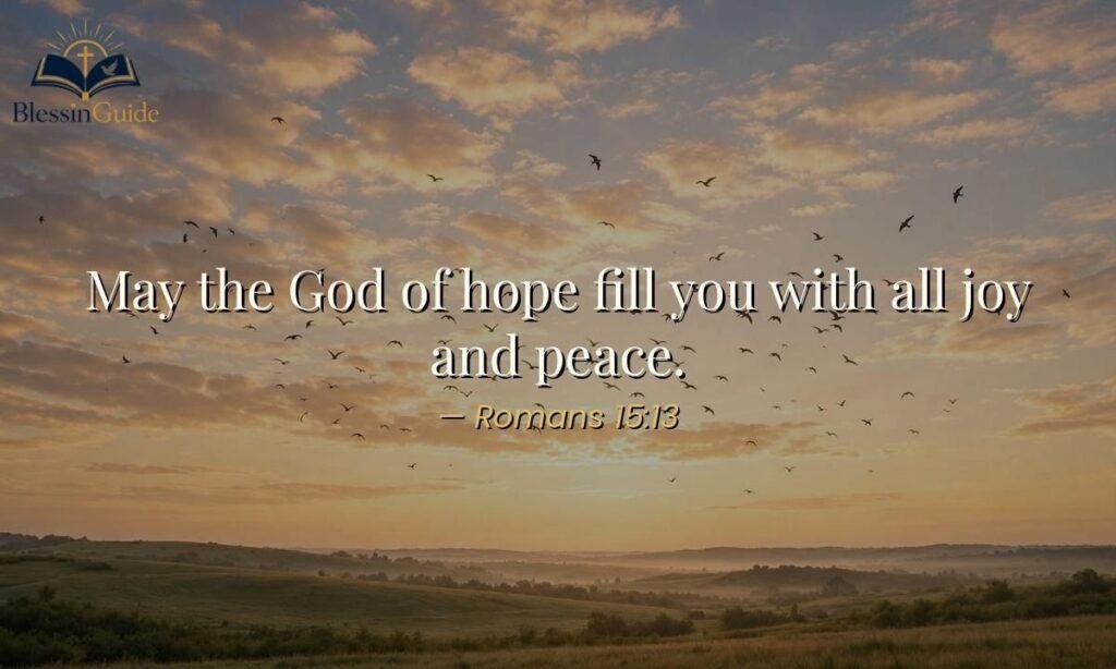 Rejoice in the Lord and Give Thanks Psalm 9712