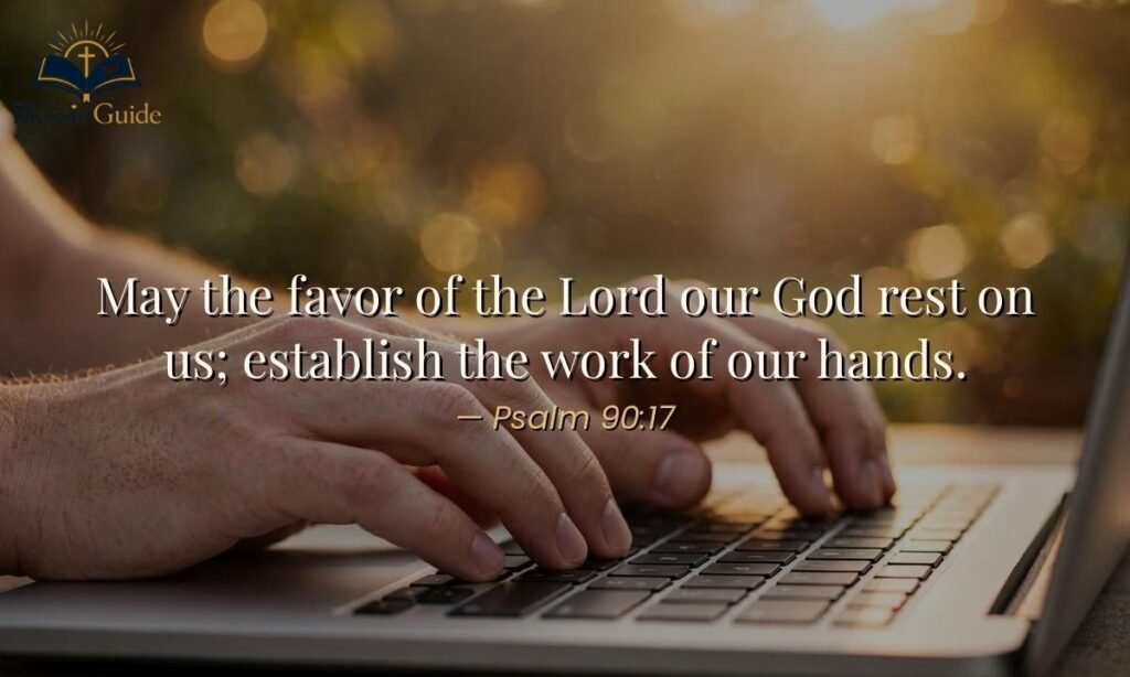 Renewed Strength for the Burned Out Isaiah 4031