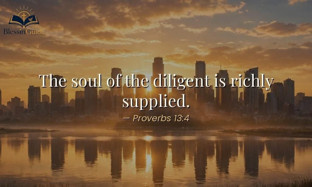 Set Your Mind on Things Above Colossians 32