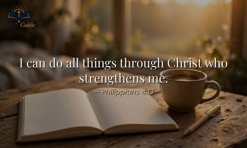 The Diligent Are Richly Supplied Proverbs 134