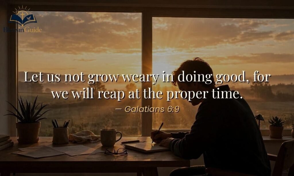 Your Labor Is Never Wasted 1 Corinthians 1558